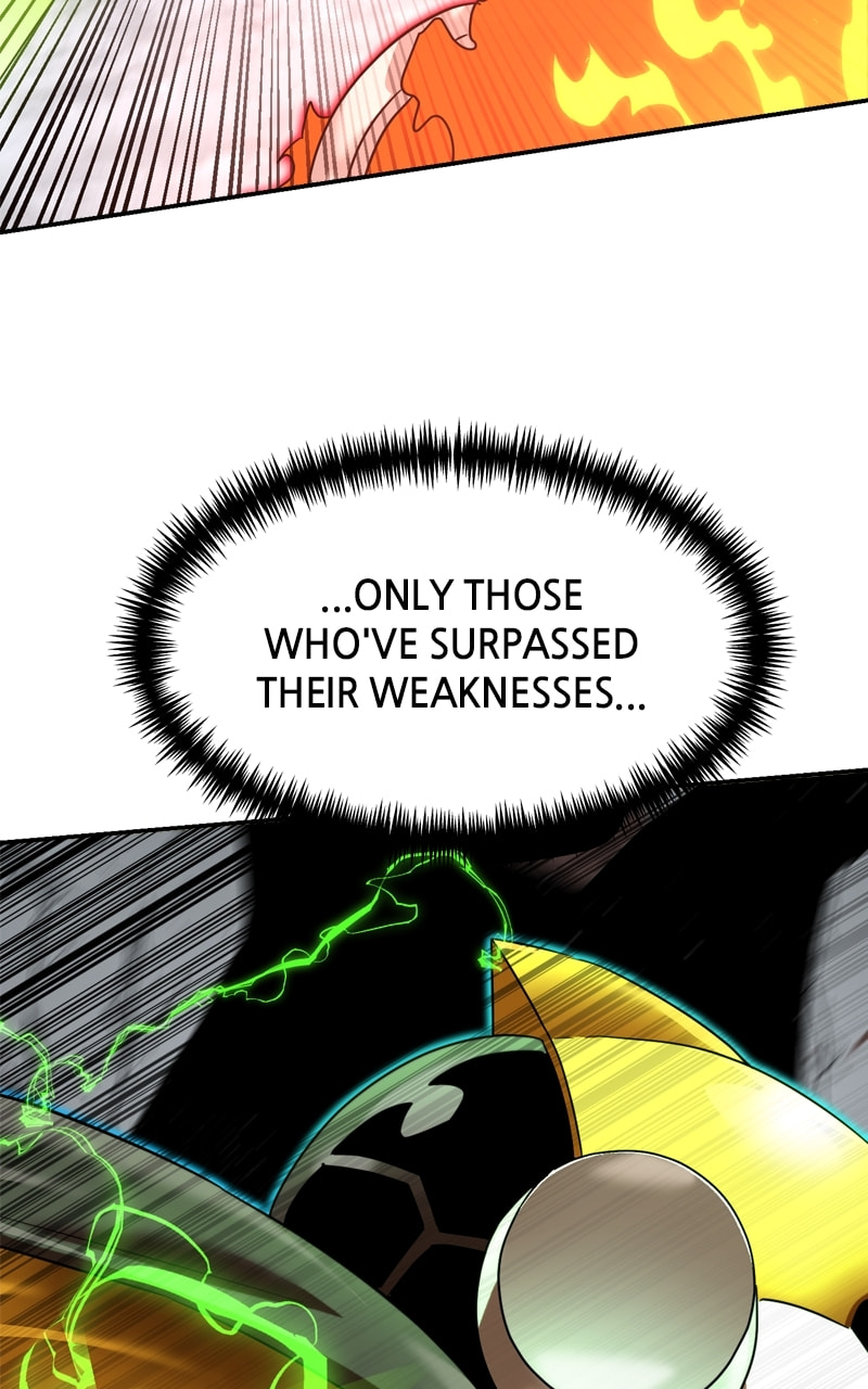 Read Double Click chapter 179 image 89 on Lezhin