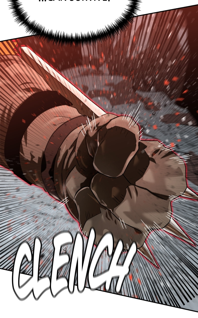 Read Double Click chapter 179 image 91 on Lezhin