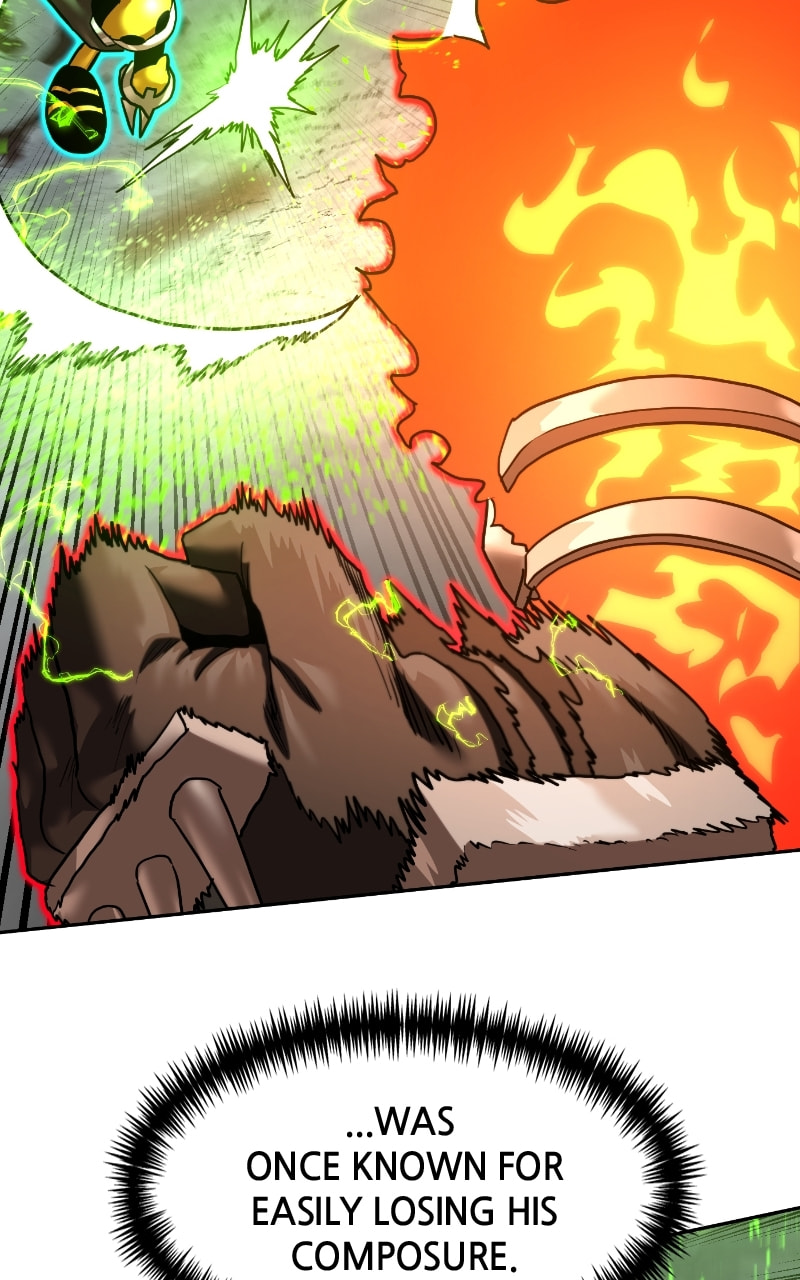 Read Double Click chapter 179 image 95 on Lezhin