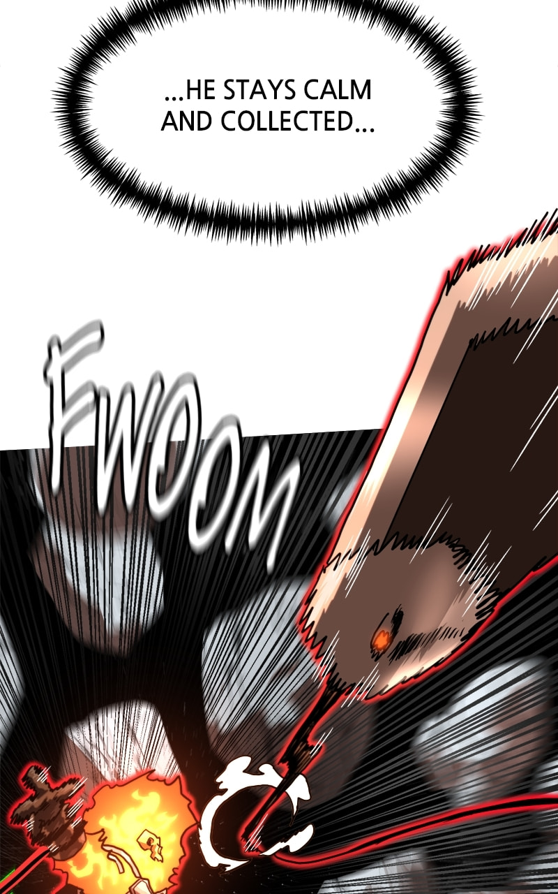 Read Double Click chapter 179 image 98 on Lezhin