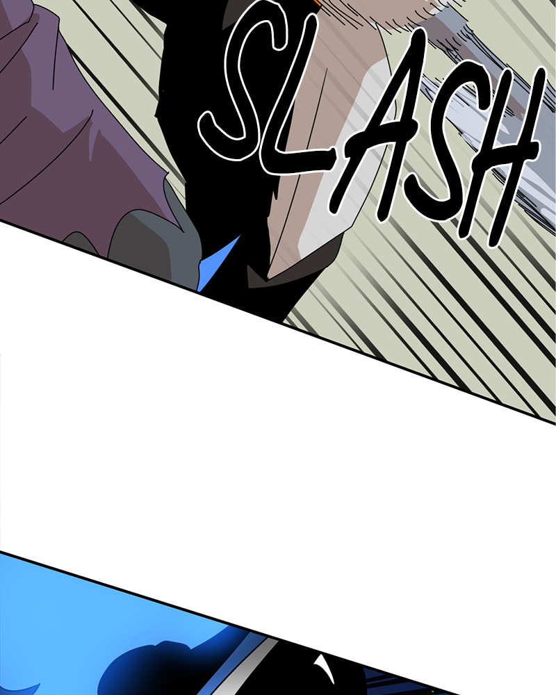 Read Double Click chapter 18 image 1 on Lezhin