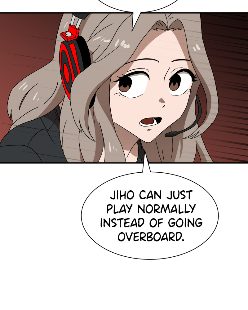 Read Double Click chapter 18 image 10 on Lezhin