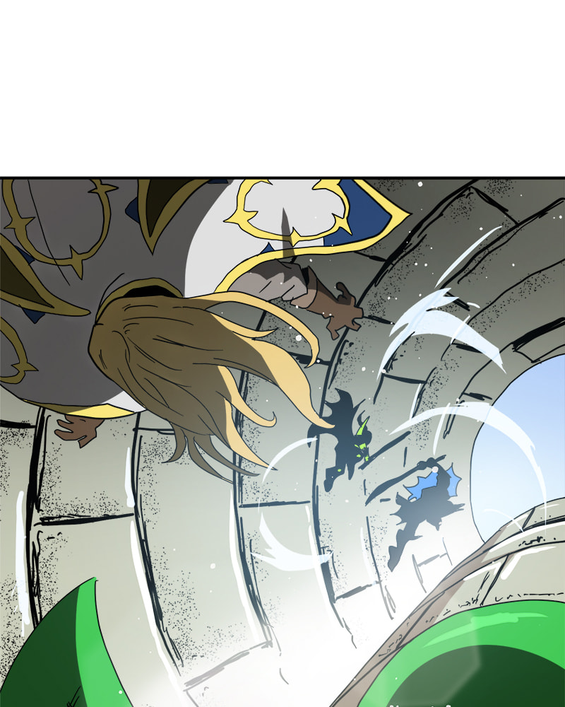 Read Double Click chapter 18 image 104 on Lezhin