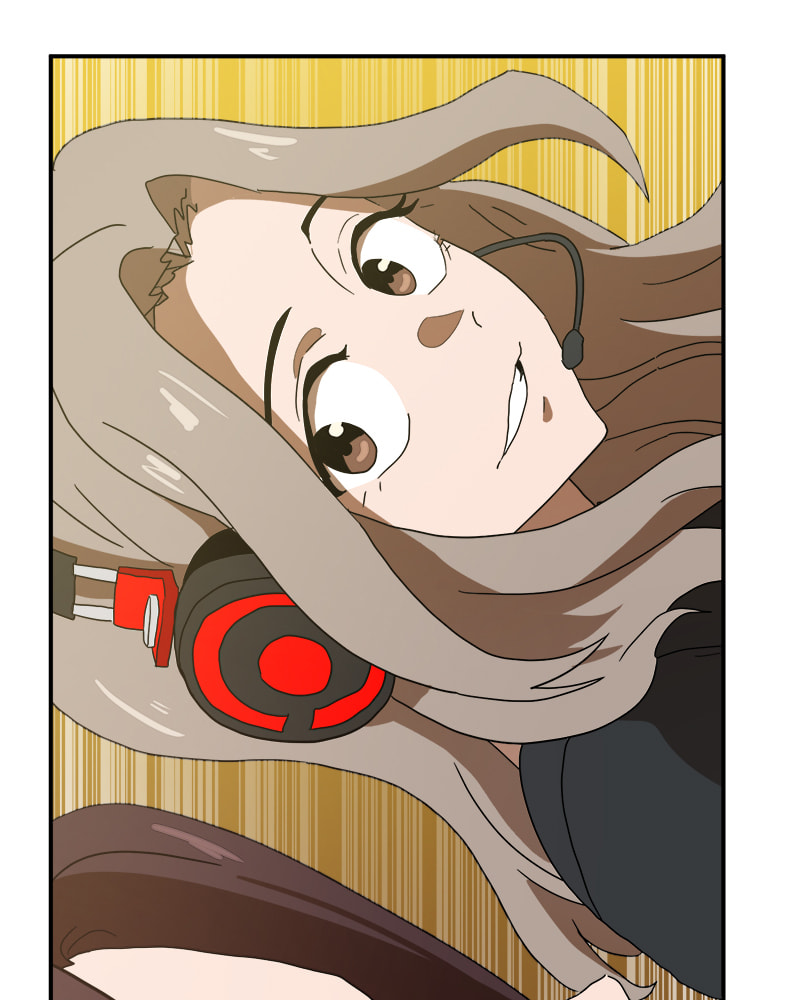 Read Double Click chapter 18 image 106 on Lezhin