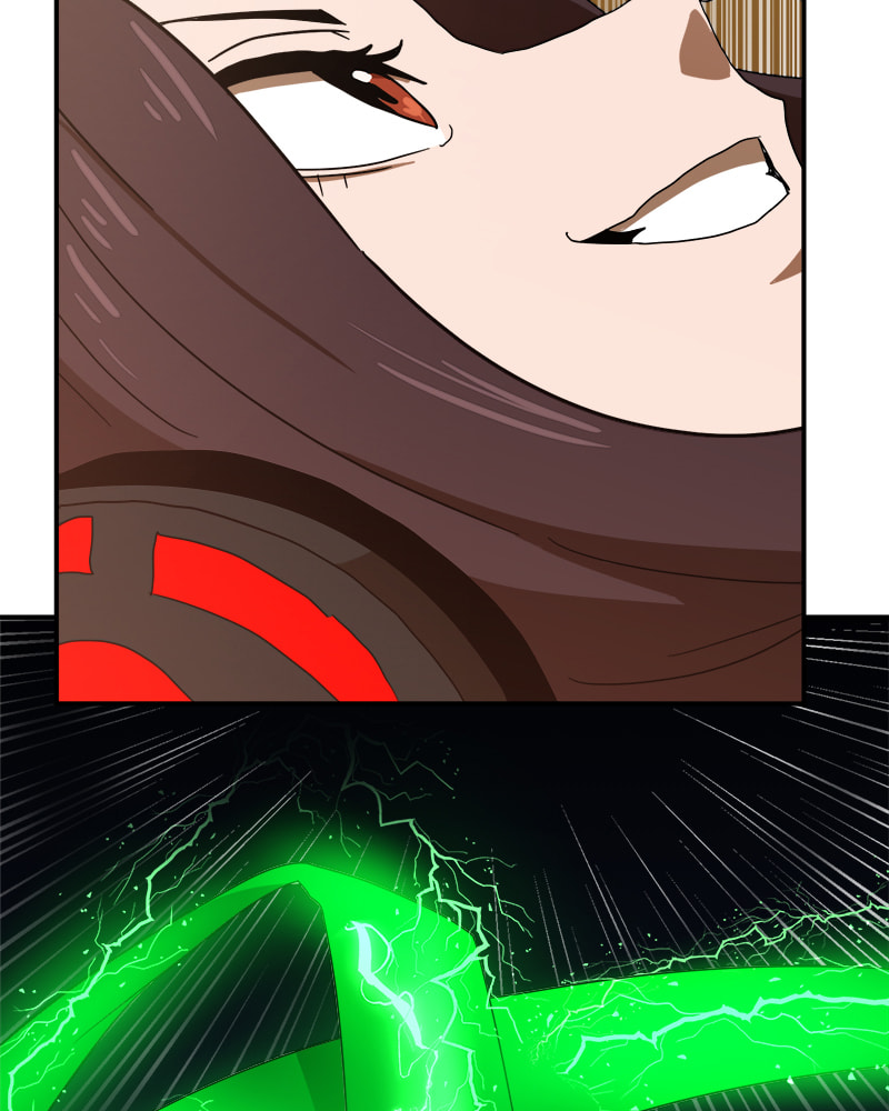 Read Double Click chapter 18 image 107 on Lezhin