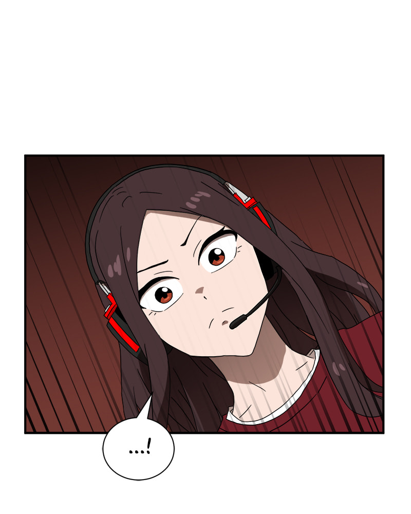 Read Double Click chapter 18 image 11 on Lezhin