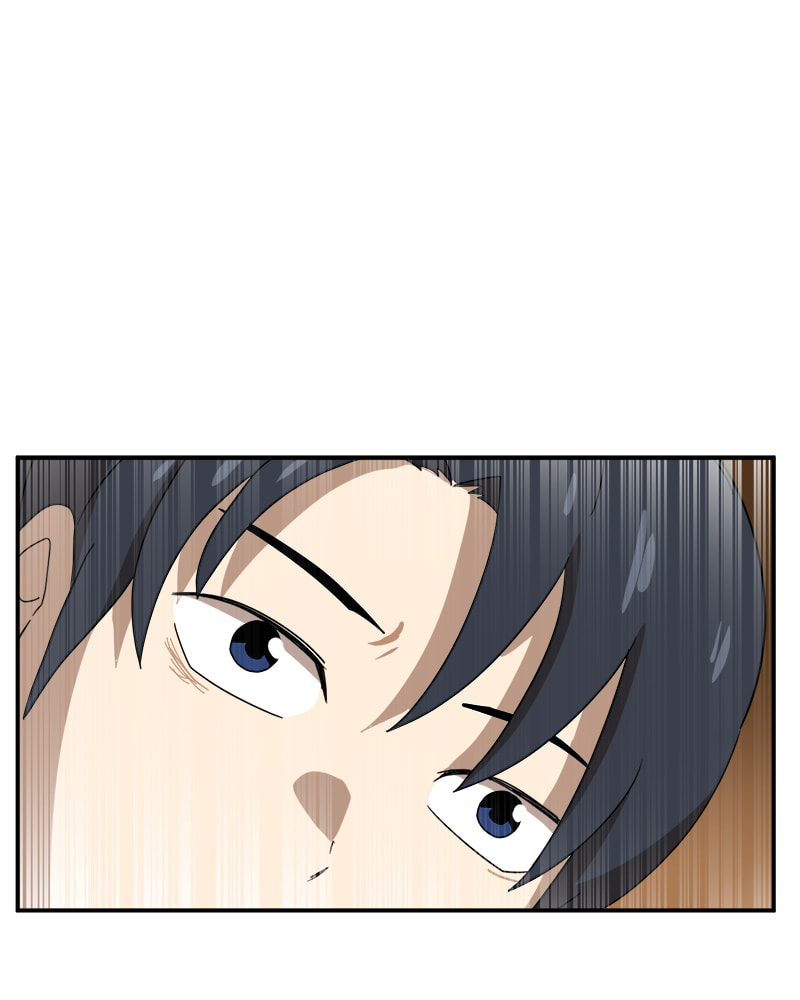 Read Double Click chapter 18 image 110 on Lezhin
