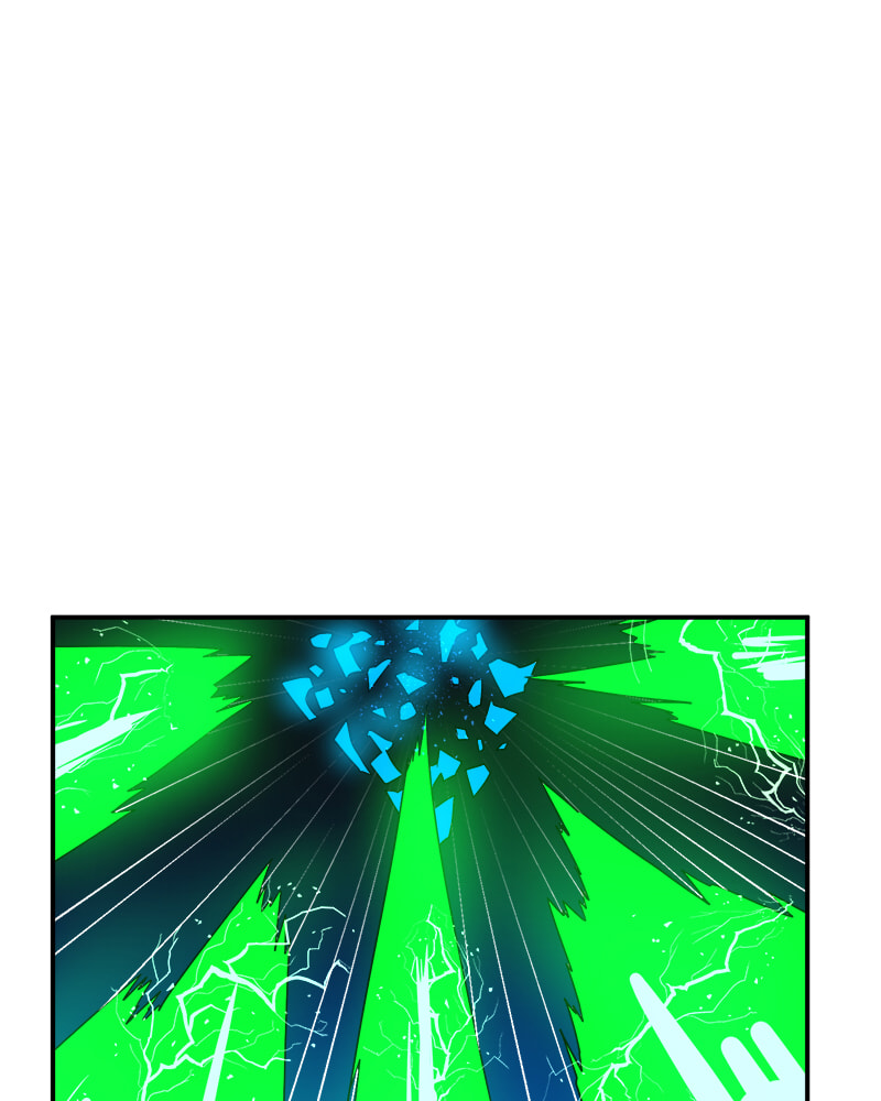 Read Double Click chapter 18 image 111 on Lezhin