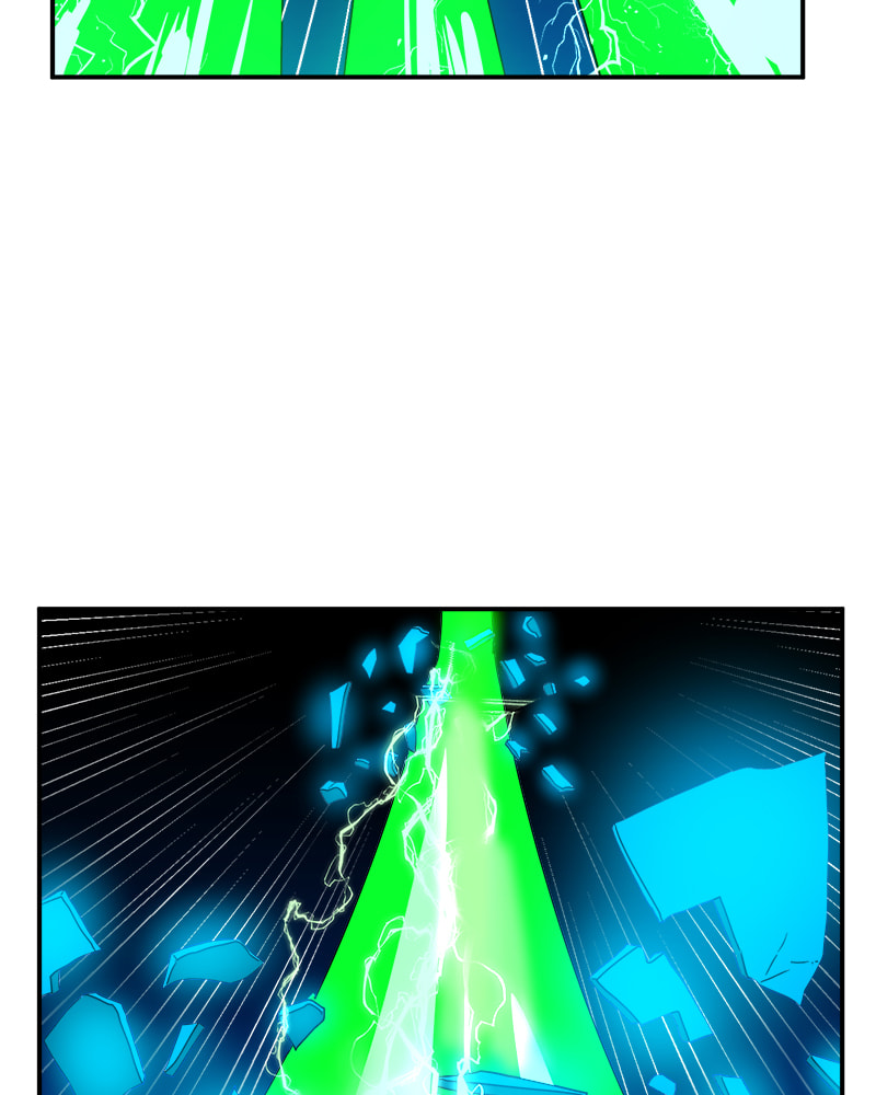 Read Double Click chapter 18 image 112 on Lezhin
