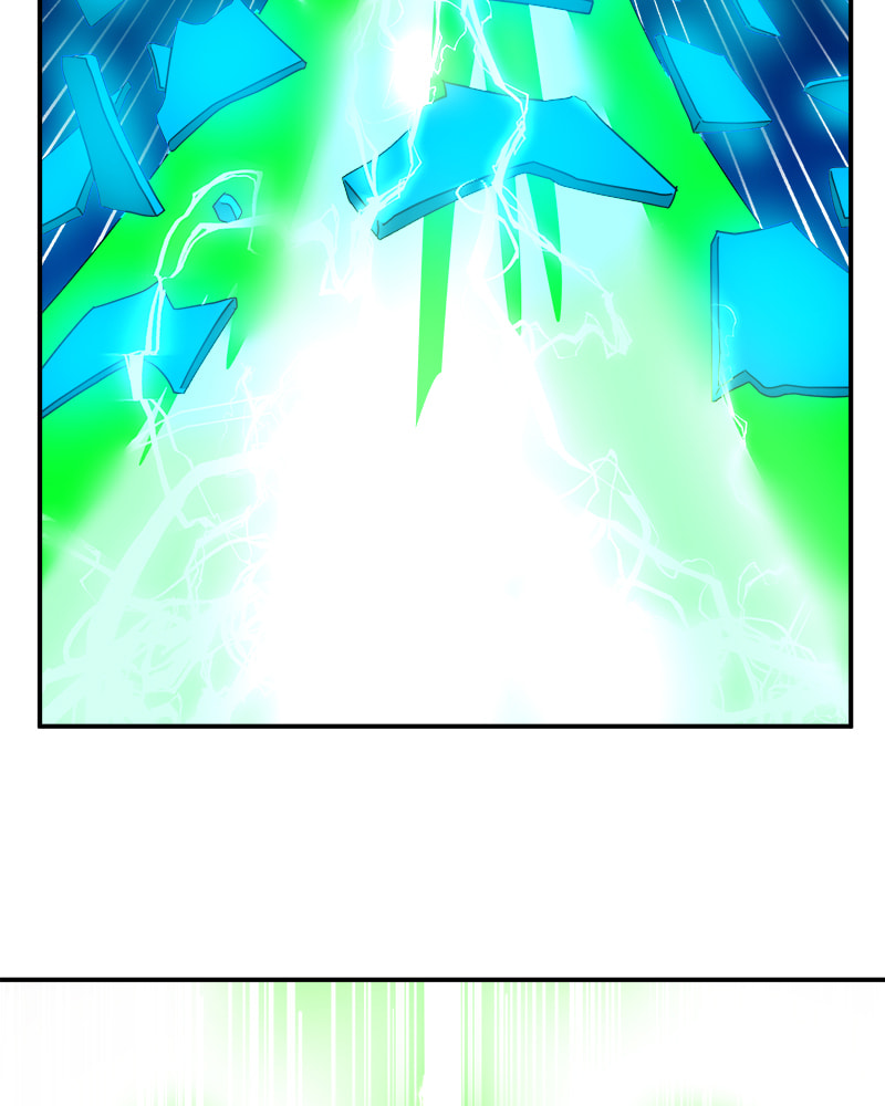 Read Double Click chapter 18 image 113 on Lezhin