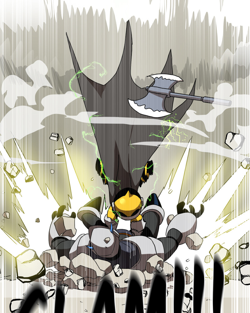 Read Double Click chapter 18 image 115 on Lezhin