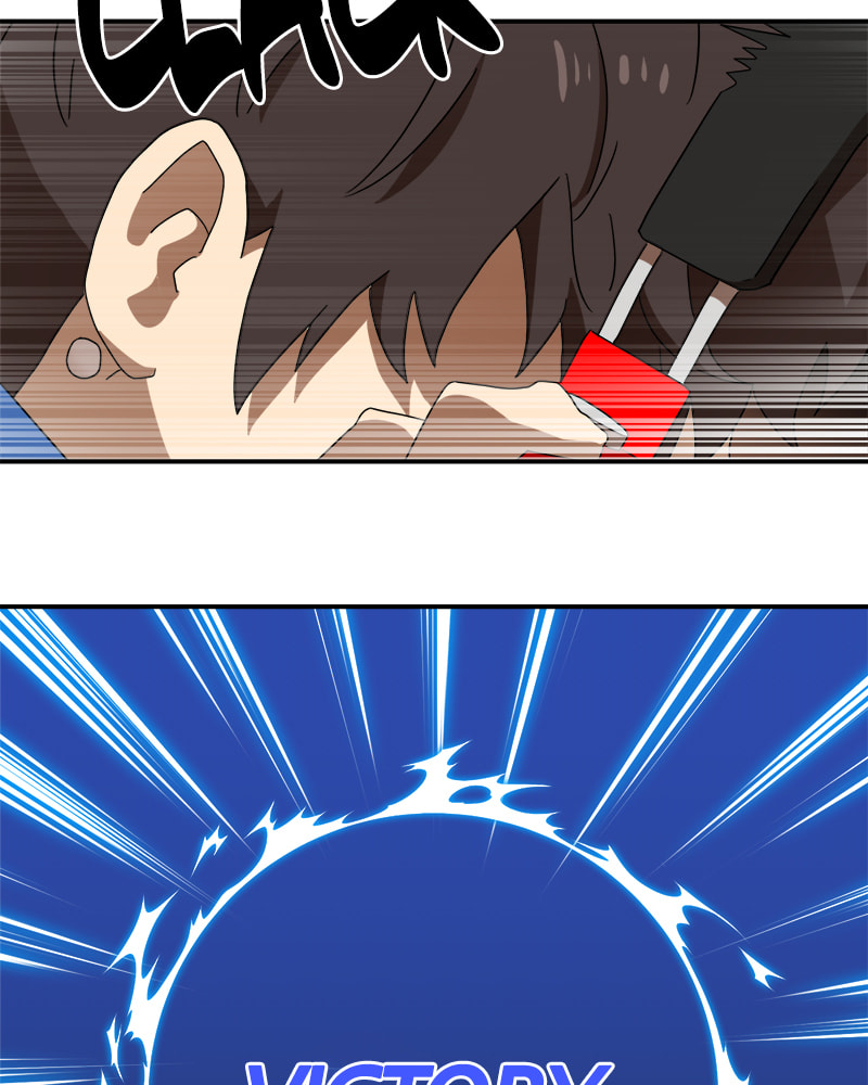 Read Double Click chapter 18 image 118 on Lezhin