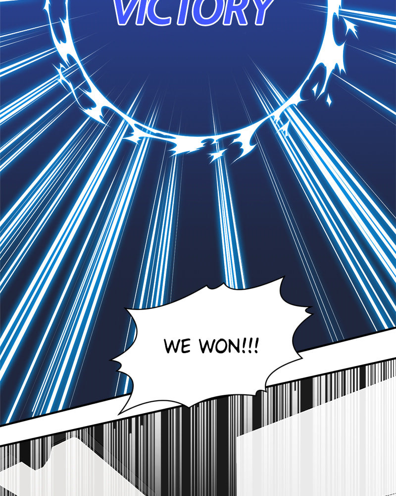 Read Double Click chapter 18 image 119 on Lezhin
