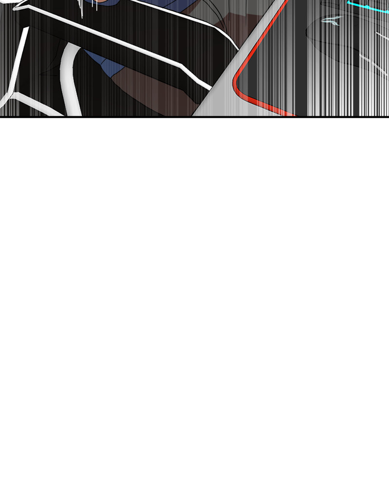 Read Double Click chapter 18 image 121 on Lezhin
