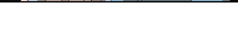 Read Double Click chapter 18 image 123 on Lezhin