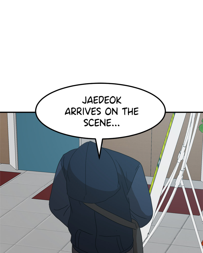 Read Double Click chapter 18 image 124 on Lezhin