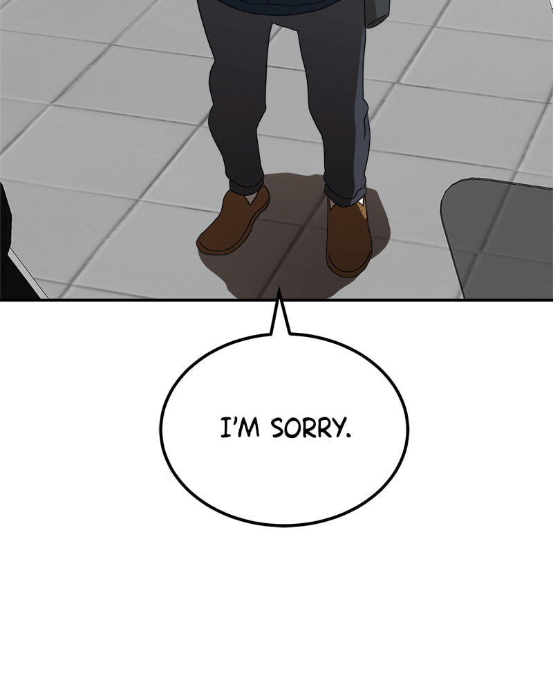 Read Double Click chapter 18 image 125 on Lezhin