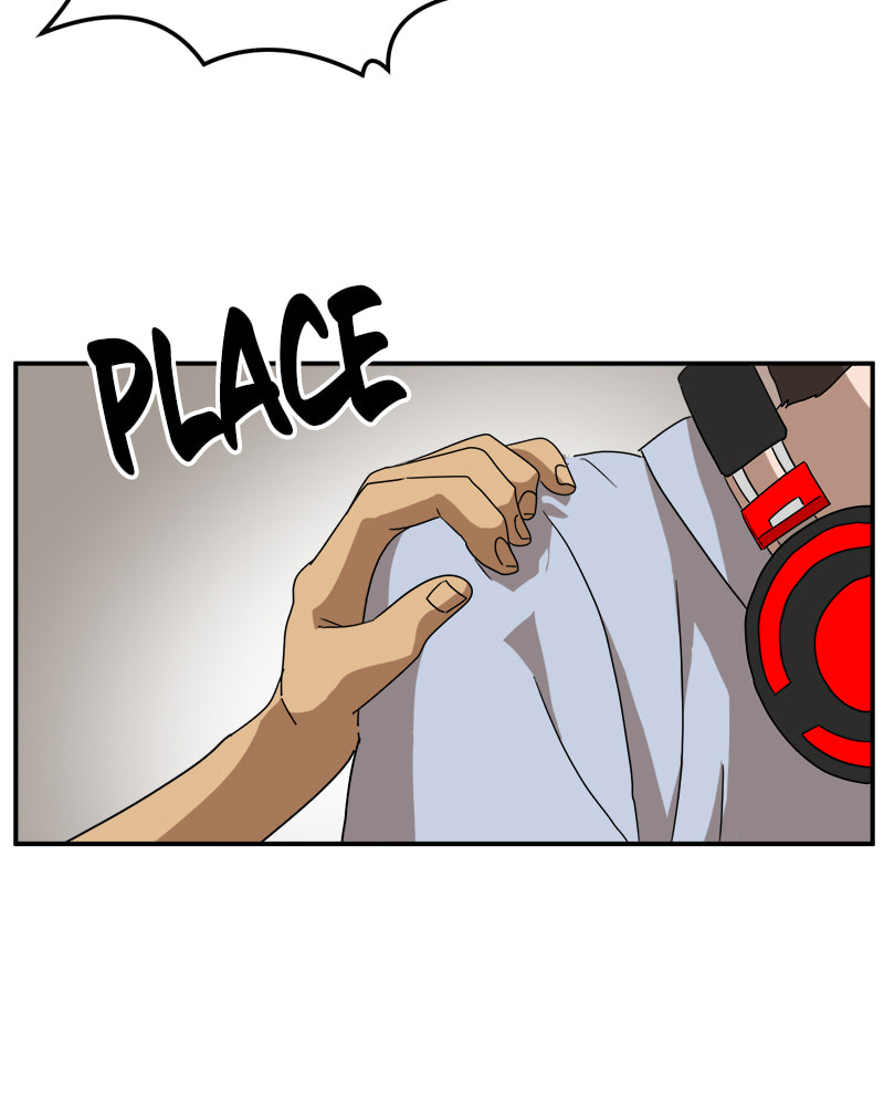 Read Double Click chapter 18 image 127 on Lezhin