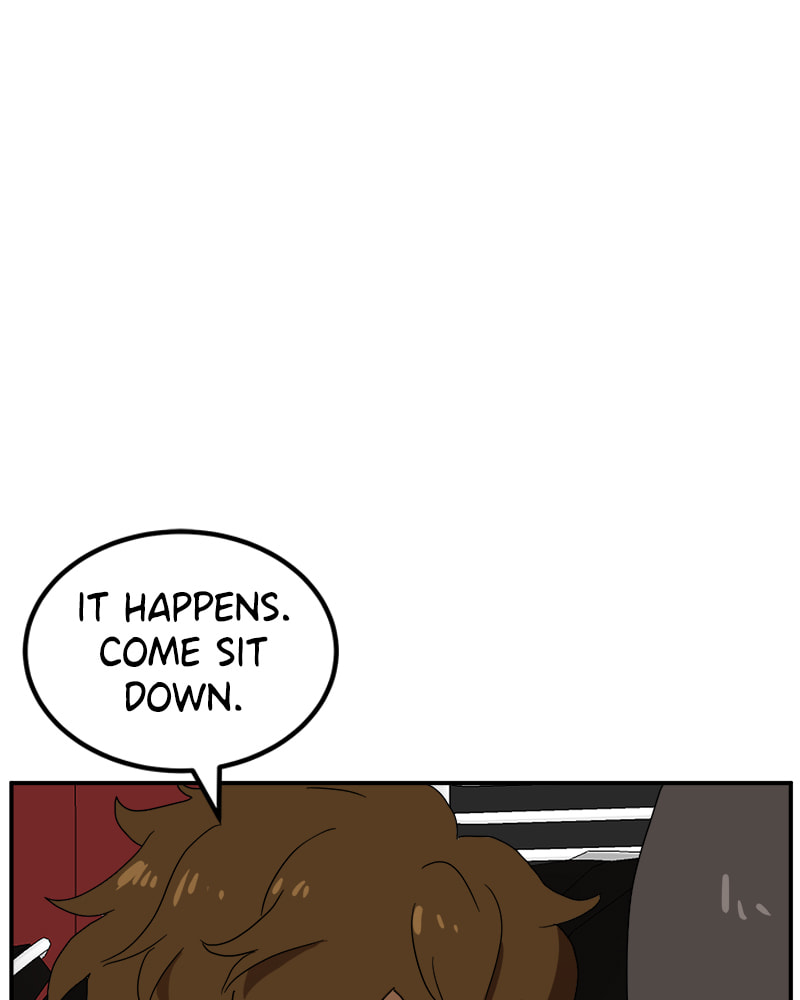 Read Double Click chapter 18 image 128 on Lezhin