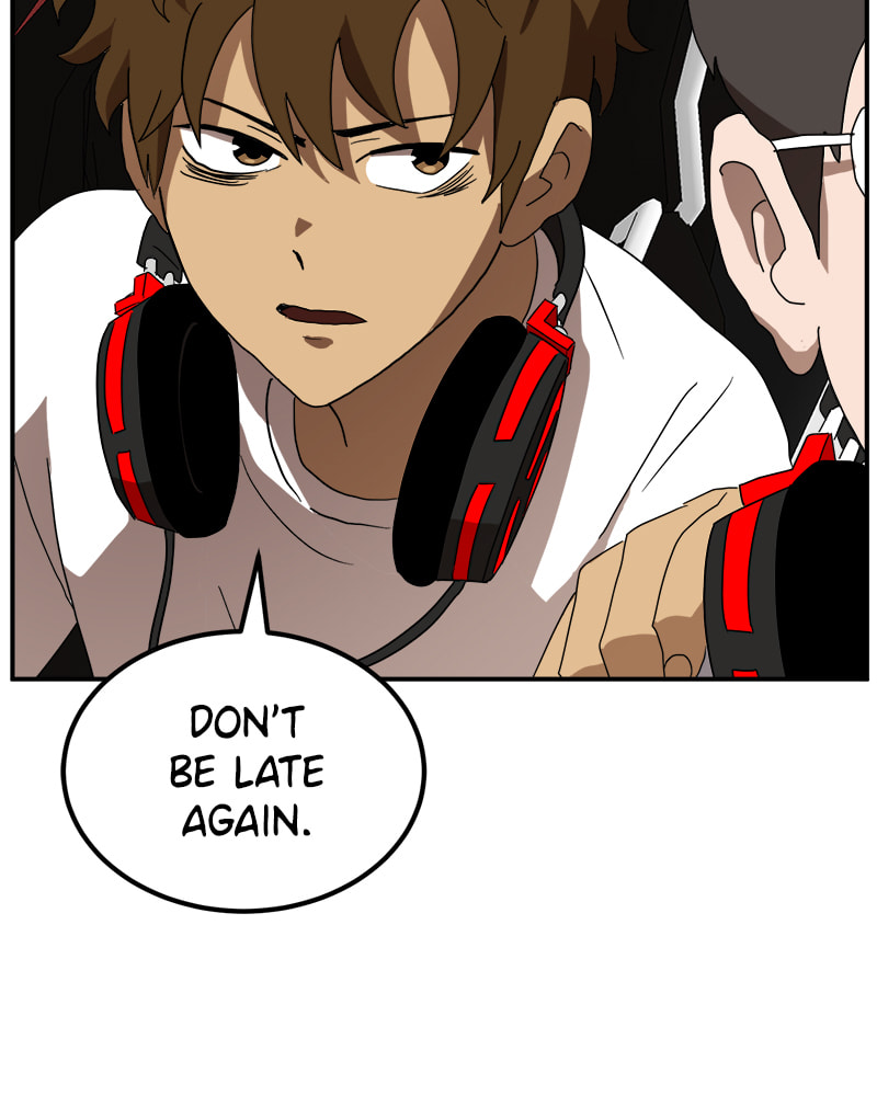 Read Double Click chapter 18 image 129 on Lezhin