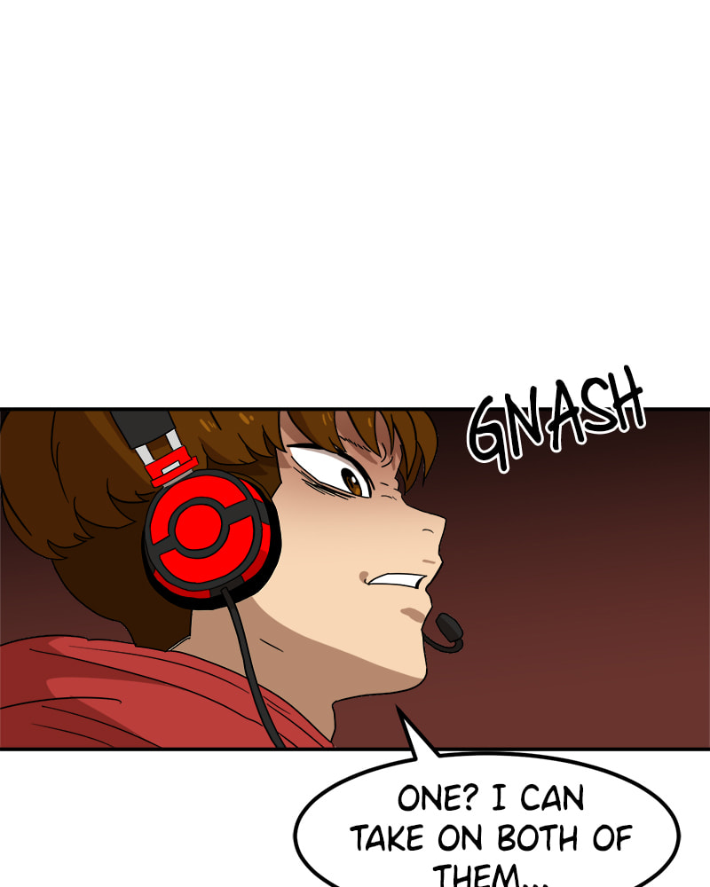 Read Double Click chapter 18 image 13 on Lezhin