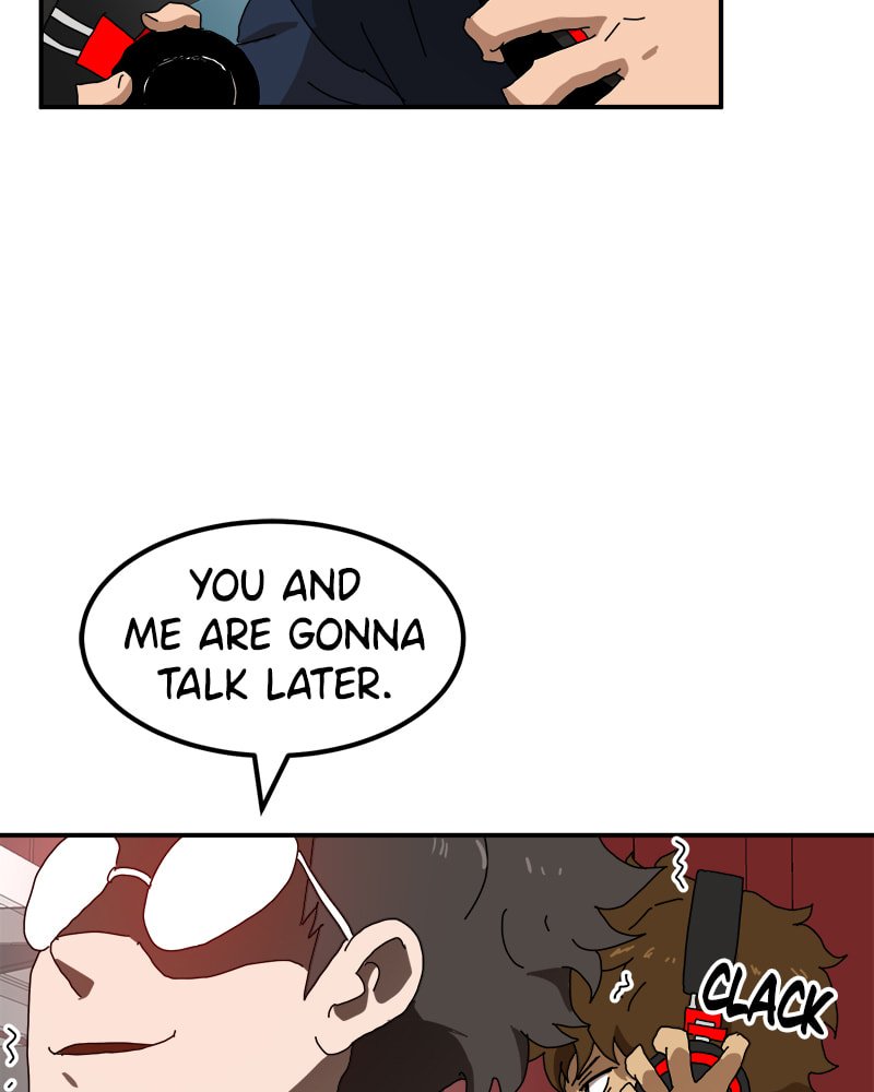 Read Double Click chapter 18 image 132 on Lezhin