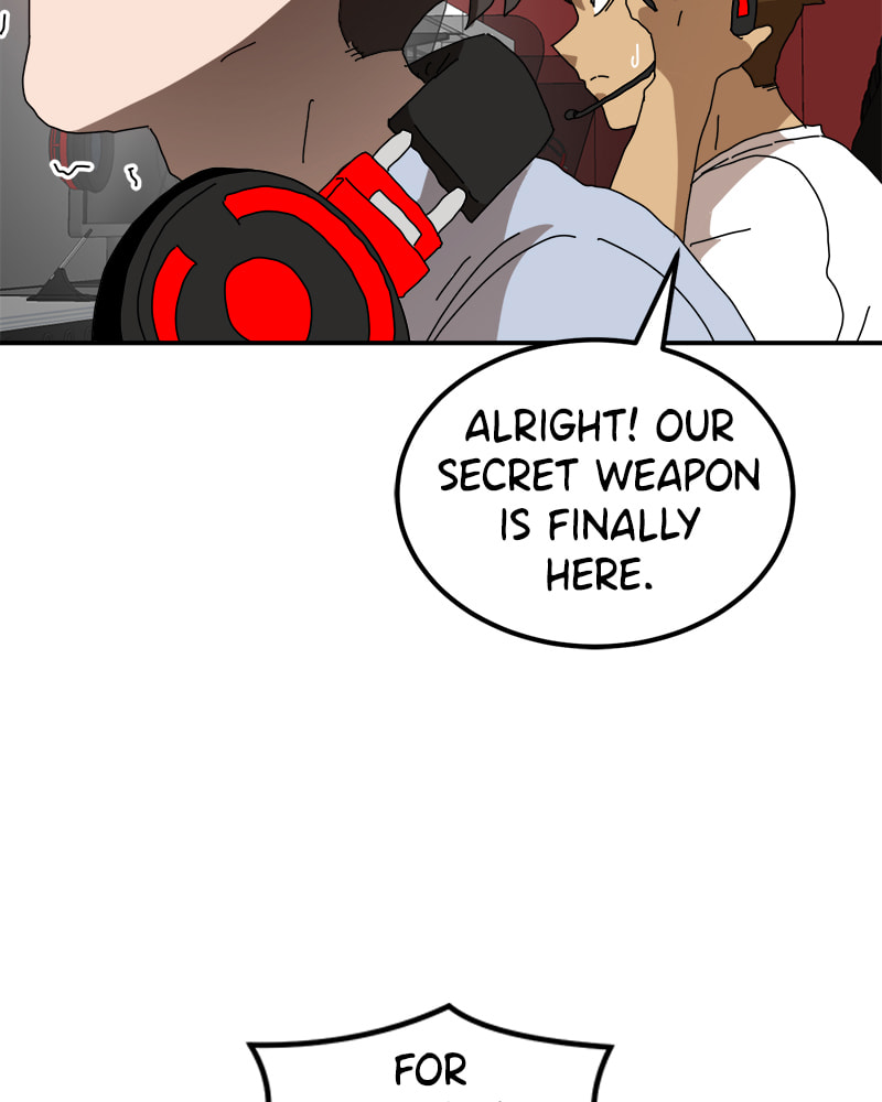 Read Double Click chapter 18 image 133 on Lezhin