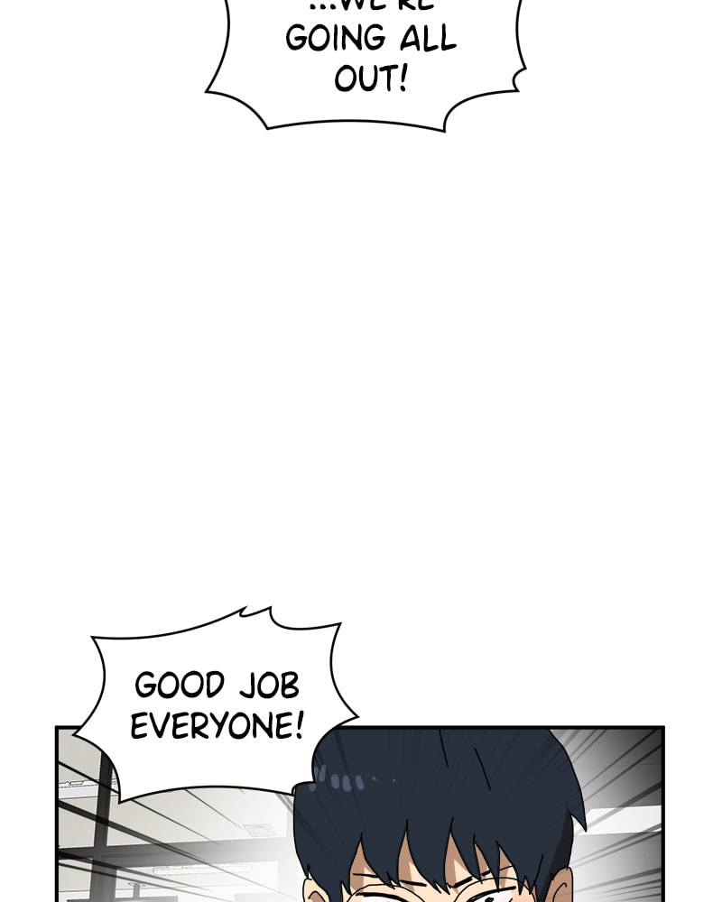 Read Double Click chapter 18 image 135 on Lezhin
