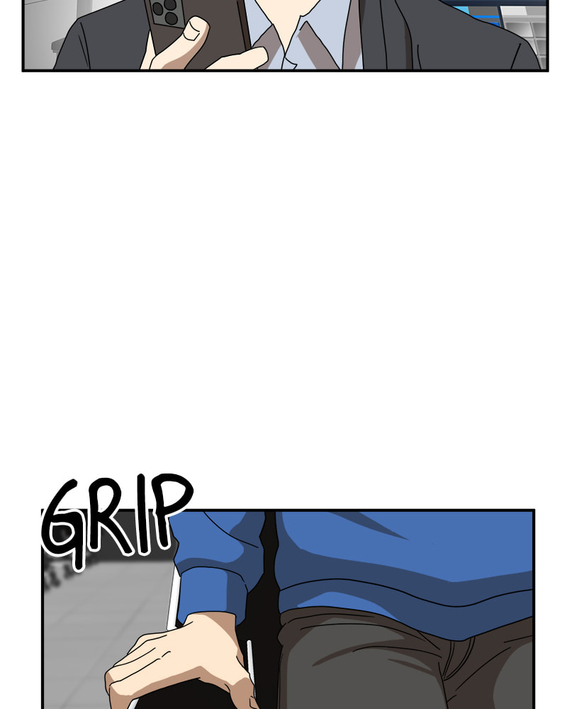 Read Double Click chapter 18 image 137 on Lezhin