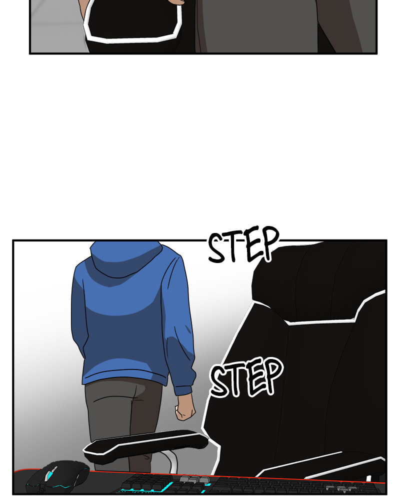 Read Double Click chapter 18 image 138 on Lezhin