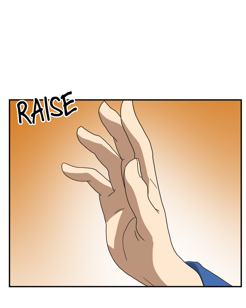 Read Double Click chapter 18 image 139 on Lezhin
