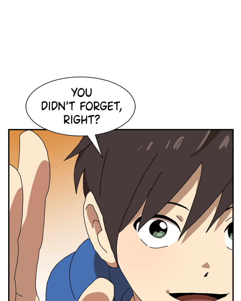 Read Double Click chapter 18 image 140 on Lezhin