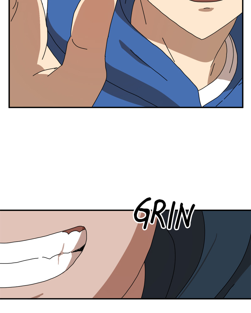 Read Double Click chapter 18 image 141 on Lezhin