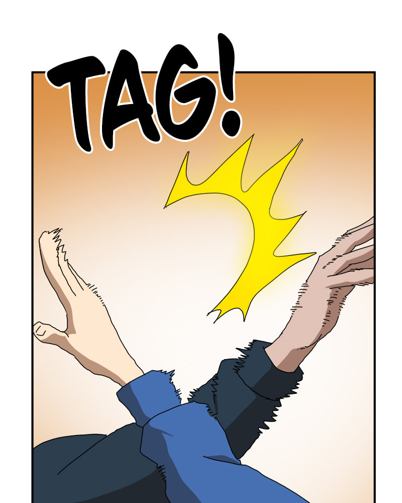 Read Double Click chapter 18 image 142 on Lezhin
