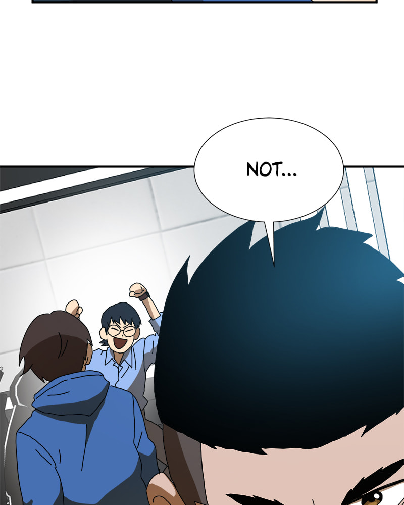 Read Double Click chapter 18 image 143 on Lezhin