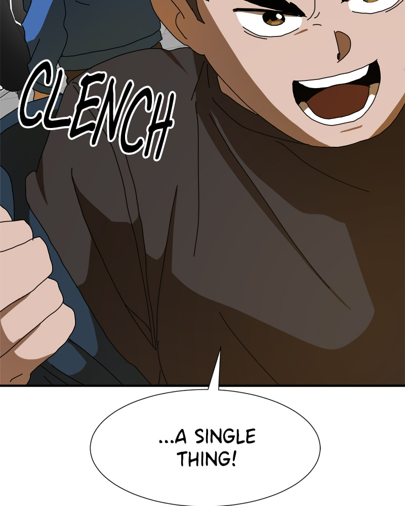 Read Double Click chapter 18 image 144 on Lezhin