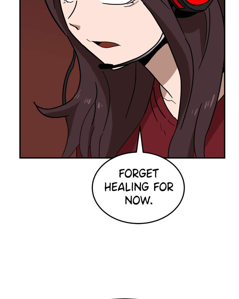 Read Double Click chapter 18 image 15 on Lezhin