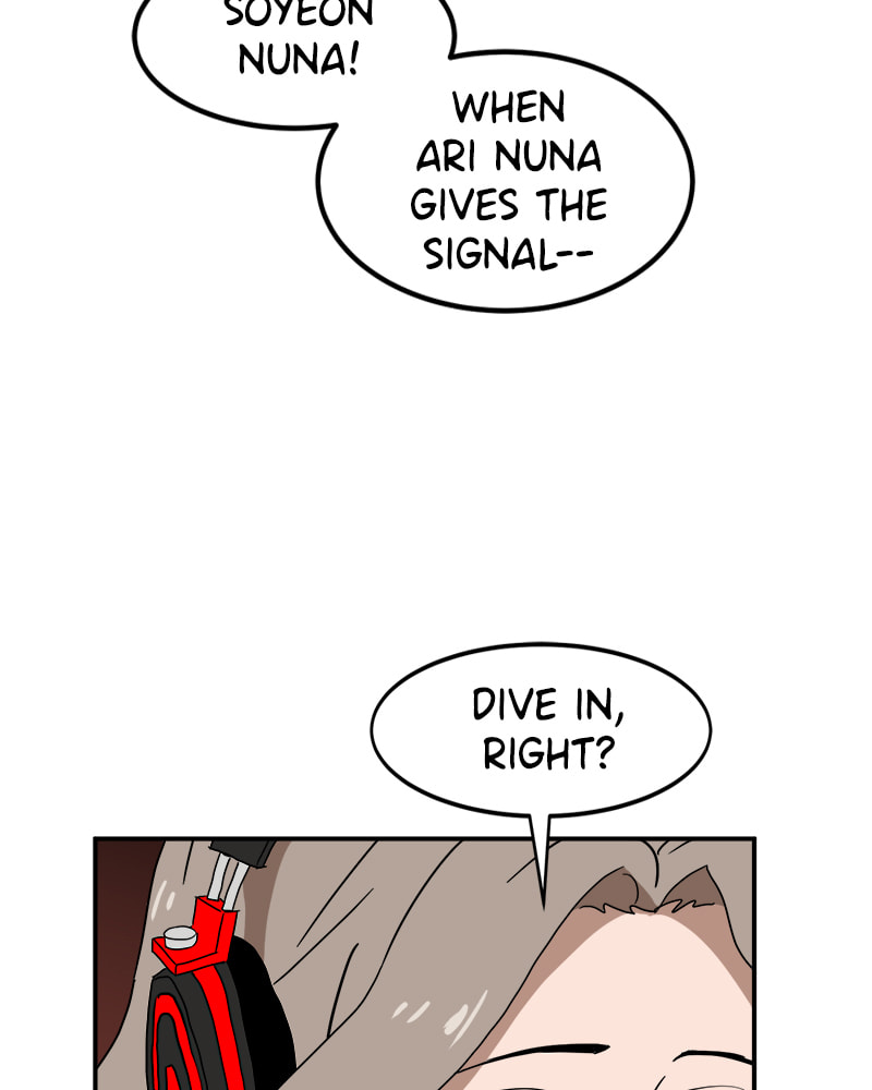 Read Double Click chapter 18 image 18 on Lezhin