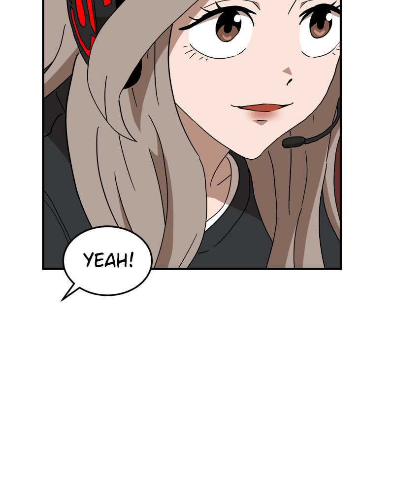 Read Double Click chapter 18 image 19 on Lezhin