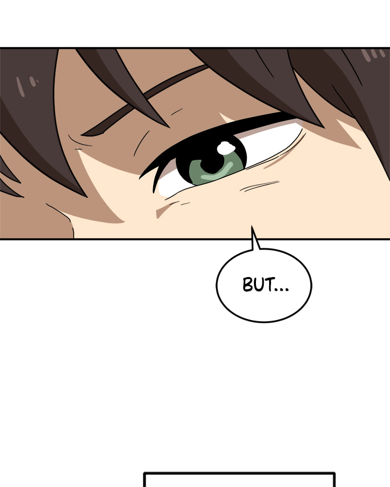 Read Double Click chapter 18 image 20 on Lezhin