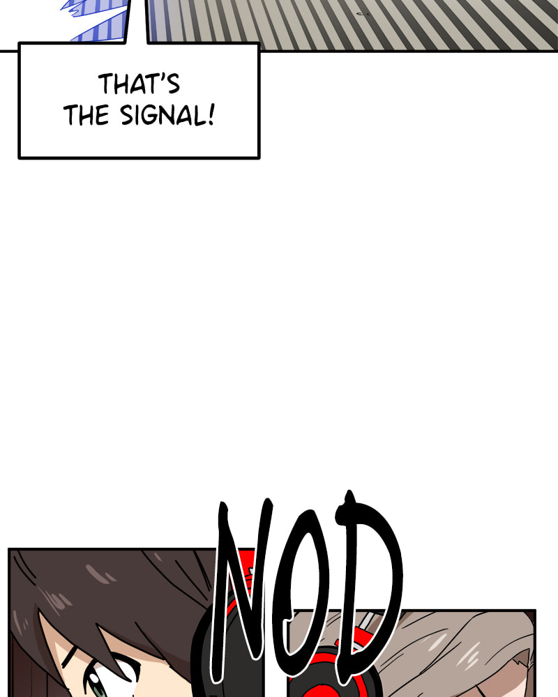 Read Double Click chapter 18 image 22 on Lezhin