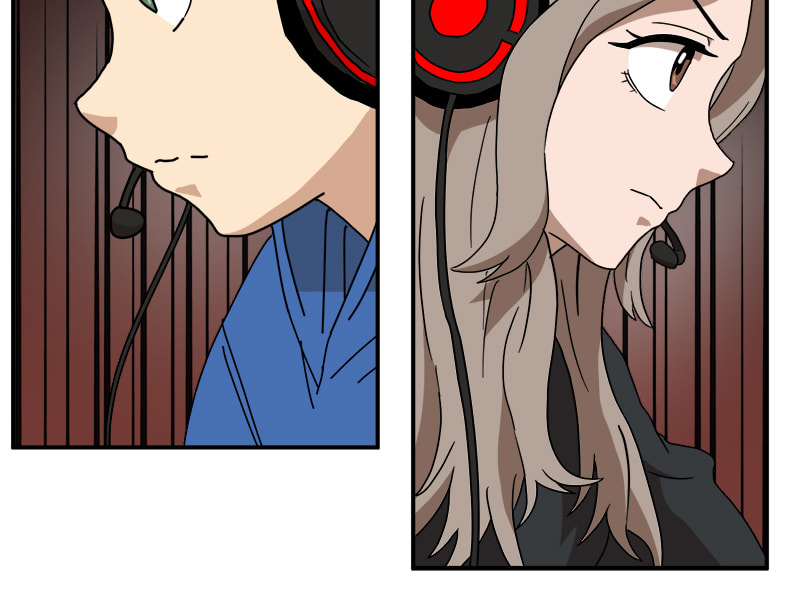 Read Double Click chapter 18 image 23 on Lezhin