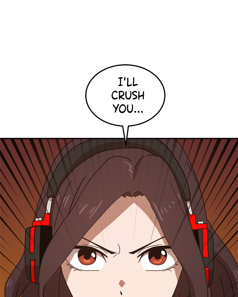 Read Double Click chapter 18 image 24 on Lezhin