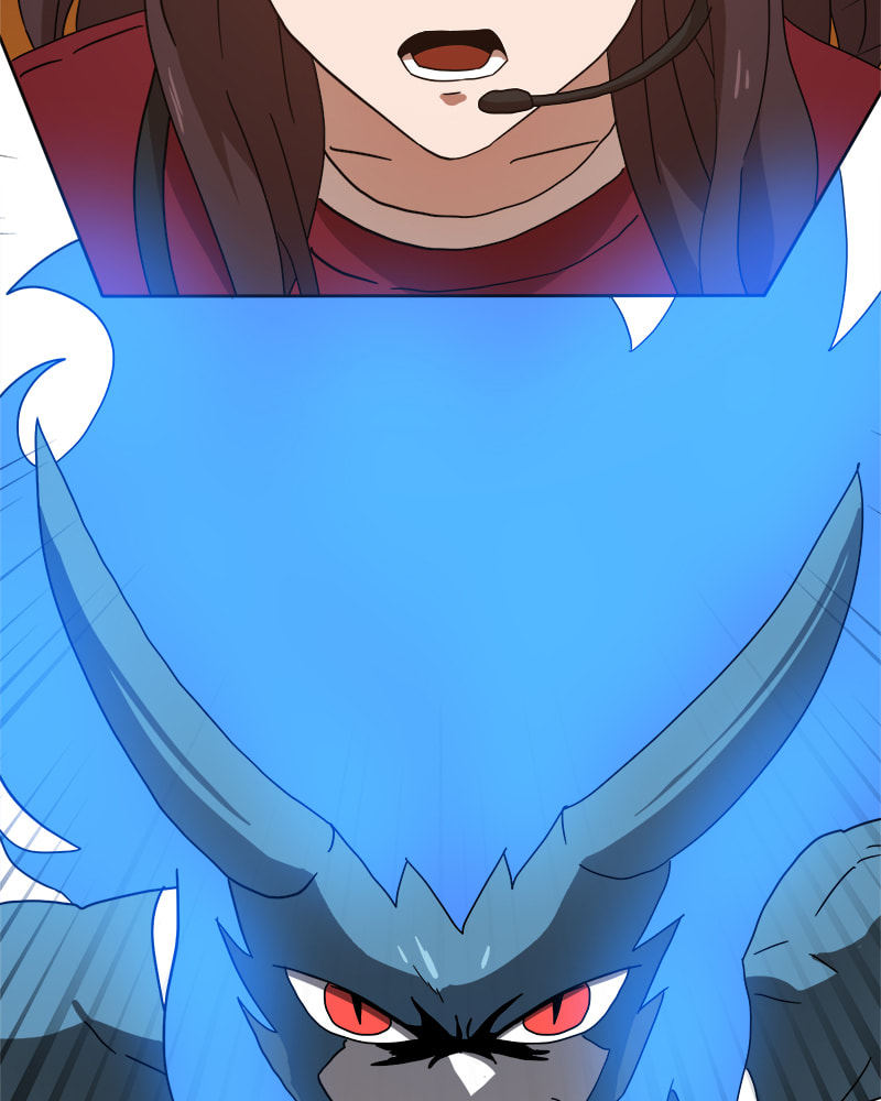 Read Double Click chapter 18 image 25 on Lezhin