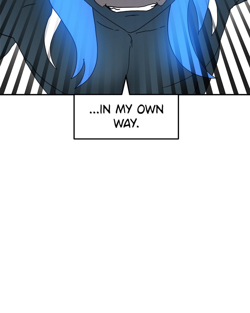 Read Double Click chapter 18 image 26 on Lezhin