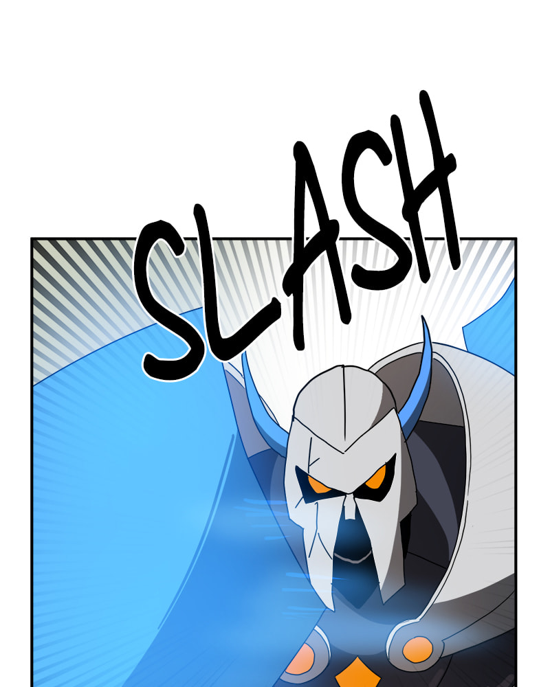 Read Double Click chapter 18 image 27 on Lezhin