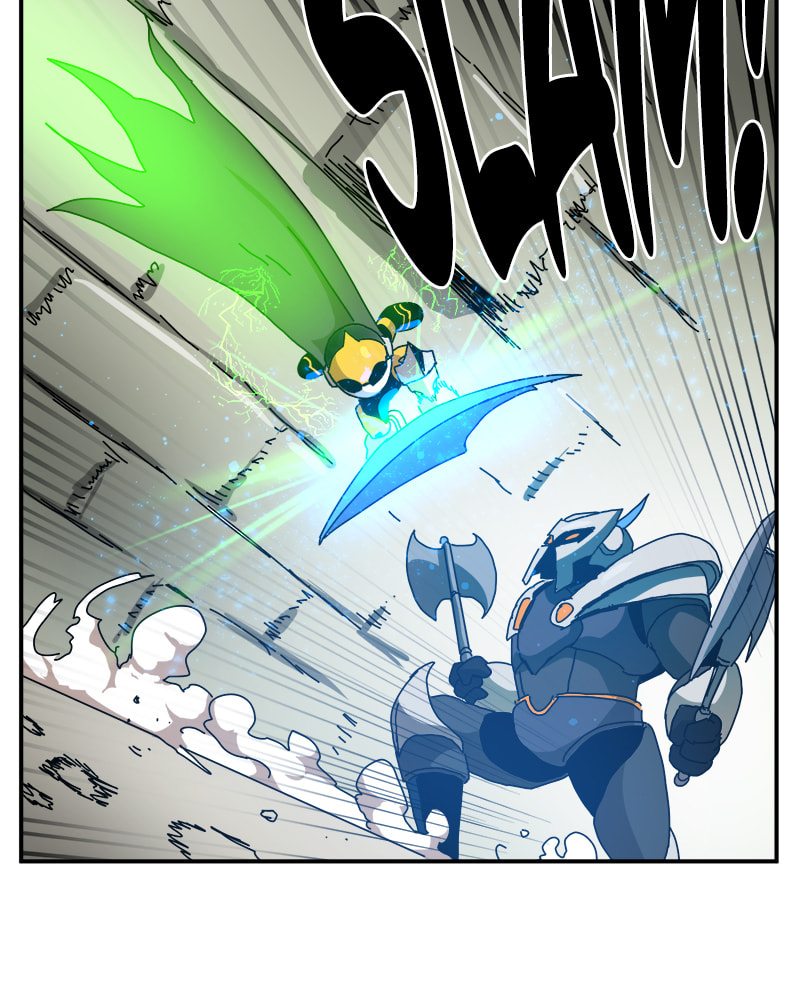 Read Double Click chapter 18 image 29 on Lezhin