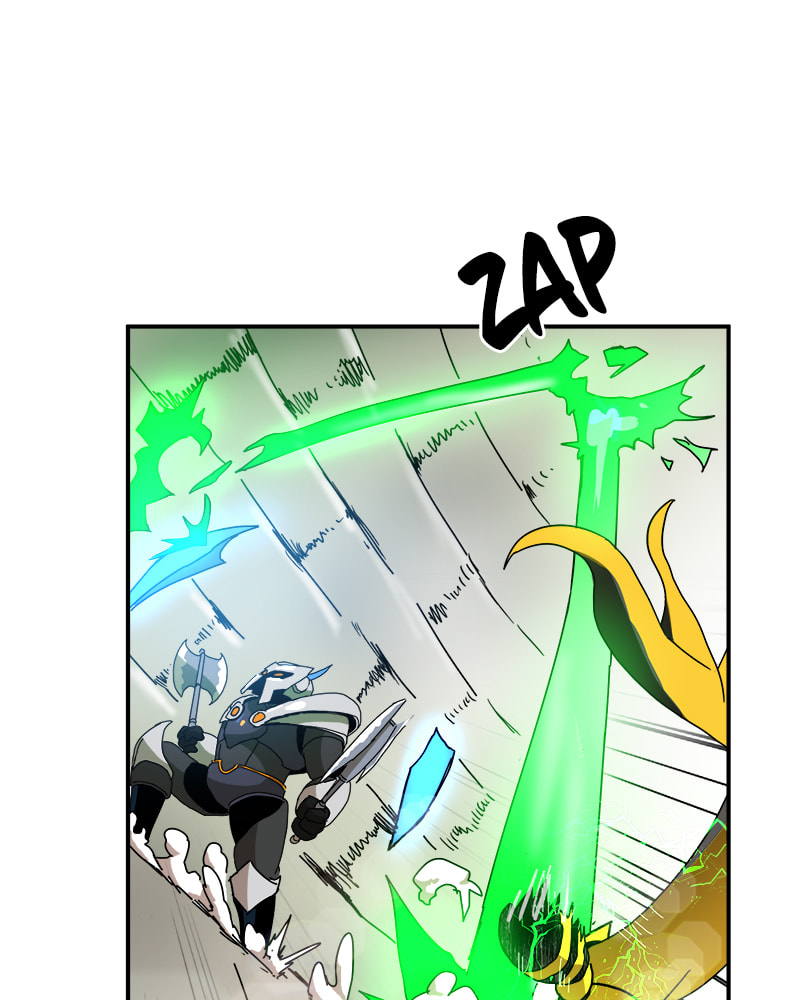 Read Double Click chapter 18 image 30 on Lezhin