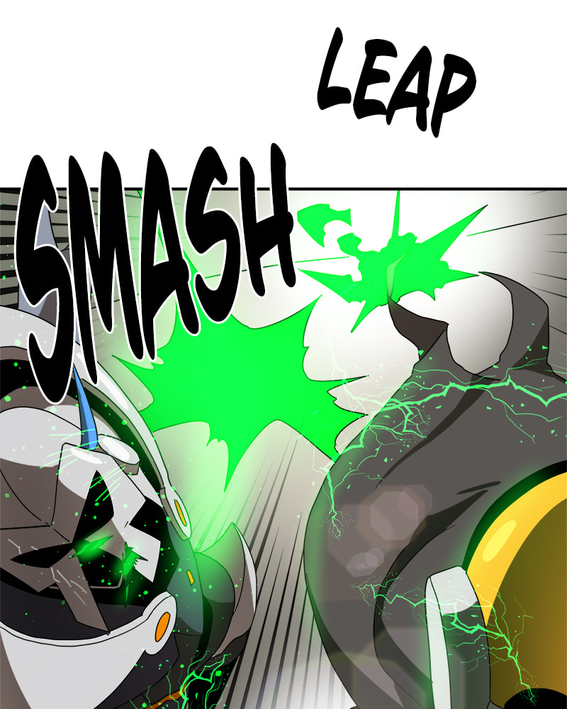 Read Double Click chapter 18 image 32 on Lezhin