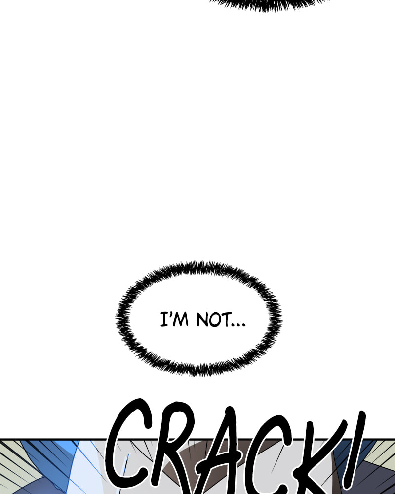 Read Double Click chapter 18 image 35 on Lezhin